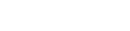 澤菊書庫